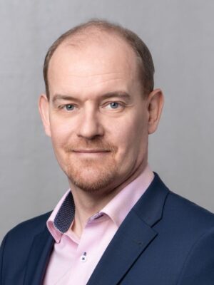 Hannu Niemi