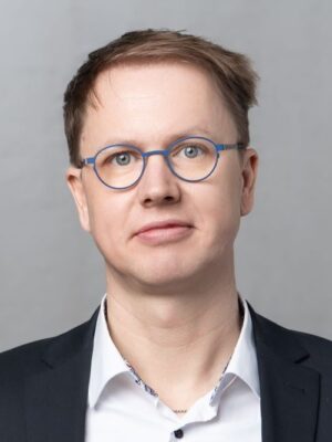 Juha Jalonen-Ahlmark